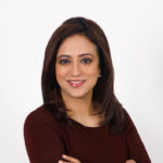 Kokila Alagh