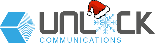Unlock Communication