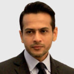 Waqas Mirza