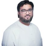 Waqas Nakhwa