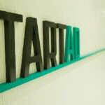 Startad